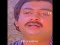Paadu Nilaavae Movie Song Malaiyoram Veesum Kaatru Tamil Songs Mohan Nadhiya Ilaiyaraaja