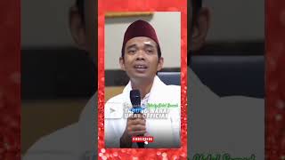 Download lagu Tanggung jawab seorang Ayah - ustadz Abdul Somad #ustadzabdulsomad #uaslucu #ceramahuas mp3