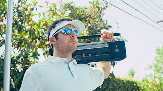 Two Friends ft. Emily Vaughn - Useless