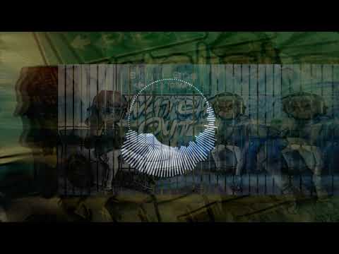 Slayban, Smoove L, Don Q - “Watch Out” [INSTRUMENTAL] | ReProd.