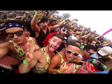 VELD 2016 AFTERMOVIE GOPRO 1080P