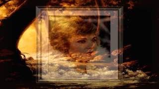 Anne Murray - What&#39;ll I Do