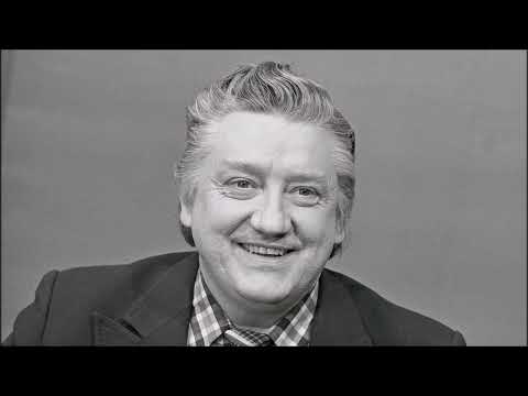 Kalmer Tennosaar - Jamaika hällilaul