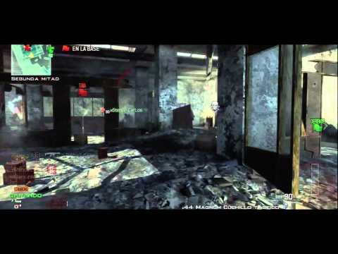 x6tence vs Pain: Semifinal FunCup4 Dome Last Minute