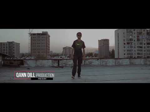 Zeper ft M KOMA FT AYZIK