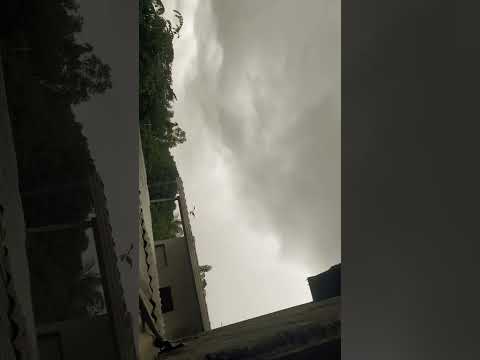 !alerta para el jicaro Nueva Segovia riesgo de tormenta eléctrica