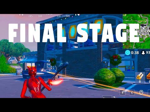 final stage visit noms sign in retail row week 4 challenges fortnite season 7 - noms fortnite season 7
