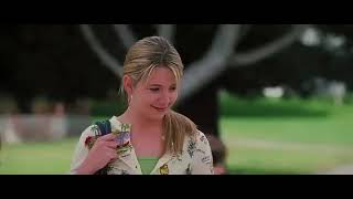 Yours Mine & Ours 2005