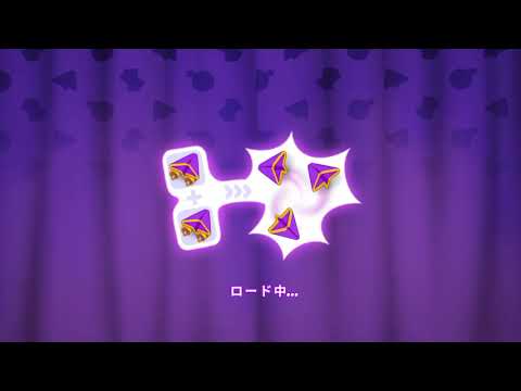 Homescapes Level 3232