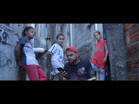 Mc Robs - Mas todo dia um dos nossos que morrem e eles agem naturalmente 😓🙏🏿