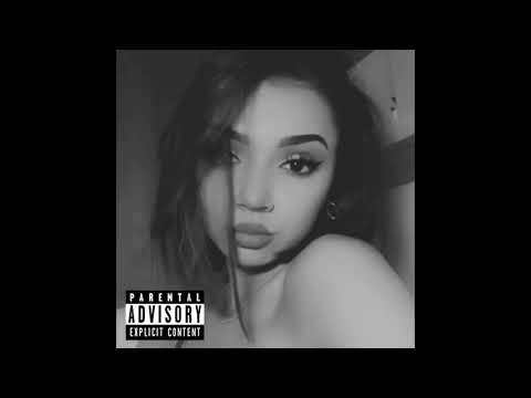 mlodyhiki x tilian travis - dragi (prod. tilian travis)