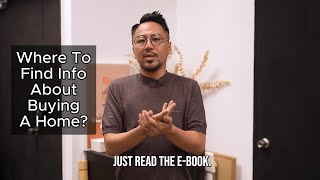 Download lagu Don't Buy a House Until You Watch This! mp3