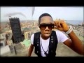 Oluwacoded Ft Olamide Mawomi