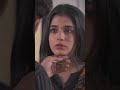 Jeene Ka Tu Sahara Tu Hi Roshni Raaz Aankhein Teri Shorts Shortsfeed Shortsviral Shortvideo