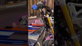 Download lagu Yamaha Rx King Exhaust mp3