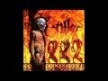 Nile - Die Rache Krieg Lied der Assyriche Demonic