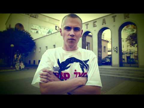 Collegium Elemente - Nie Byłoby Tak Pięknie (prod. SoDrumatic)