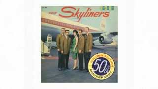 Warm - The Skyliners from the album Since I Don't Have You