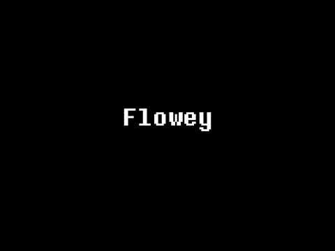 Flowey Dialogue Sound Effect (Undertale Character Voice Beeps)
