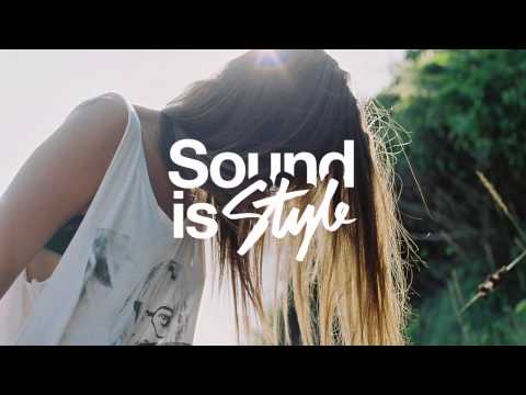 Lakechild - Diskostrand