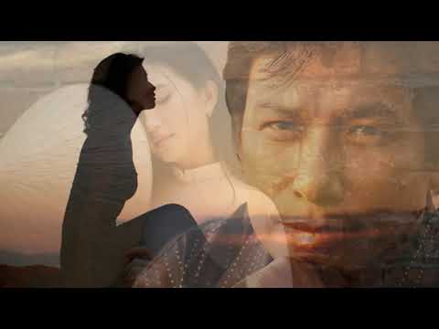 Thương cuộc tình xa - Khắc Dũng