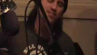 Blind Melon - For My Friends