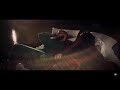 Drake - I’m Upset (Official Music Video)