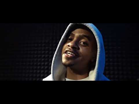 C30 WRLD ABUM SESSION PT2