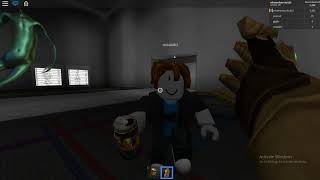 Infinite Roblox Id Th Clip - 