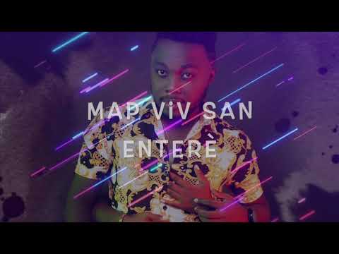 BRUNO CHO - "Bò Kote w"! (Lyric Video)