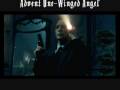 Hellboy II The Golden Army Teaser Humanity Sector