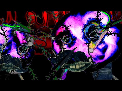 My$ter - Grata feat. XANAKIN SKYWOK (Prod. yuiyui)