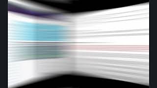 Ciclo de conferencias 2025: tareas domésticas