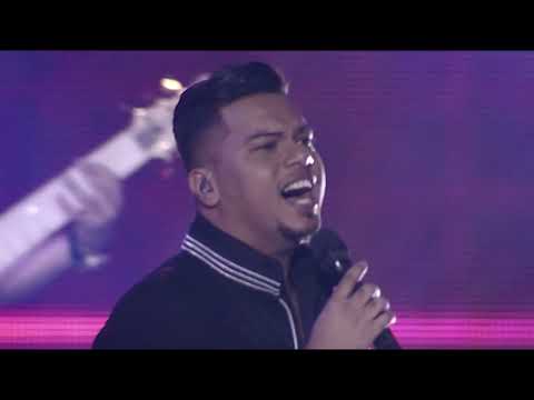 Sorriso Maroto - Pra você escutar (DVD Sorriso Eu Gosto)