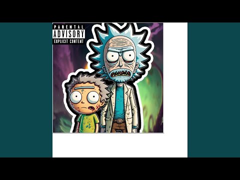 SLIDE (feat. Lil Rarrii)