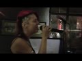Екатерина Белоброва - Потерянный рай (Ария cover) 