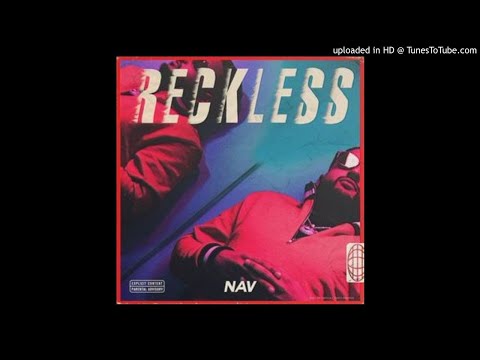 [FREE] Nav x A Boogie x Lil Durk Type Beat 2018 ''Reck'' [Prod.Atis]
