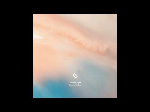 Diffused Signal - Cior