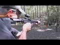 Is There A Need For The Pistol Caliber Carbine