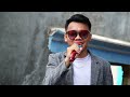 SALAH SIJINE AGUNG K NAELA NADA LIVE DESA SIDARESMI TANGGAL 8 MEI 2023
