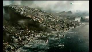 &quot;the fatalist&quot; robbers on high street