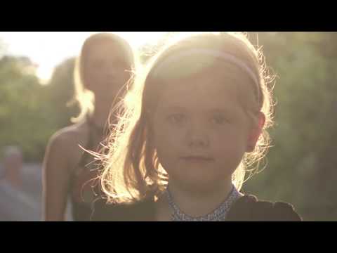 Helen Rose - "Just Before It Gets Dark"