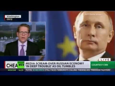 End Times News Update: Prophecy Being Fulfilled! Ezekiel 38/666! (Latest Events#9) Aug, 2015