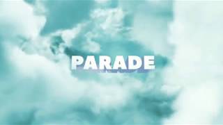 YOUNHA (윤하) - Parade Lyrics [Han| Rom| Eng]