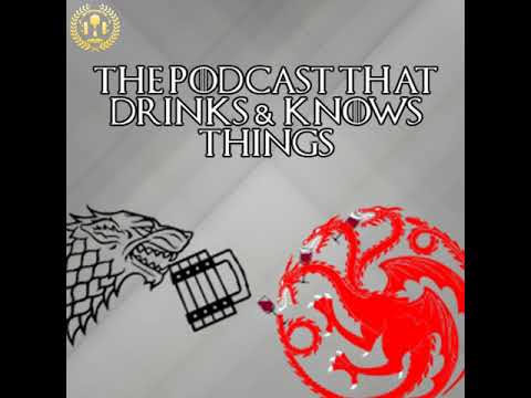 Game of Thrones - 072 S07E05 15,782 $#&+$