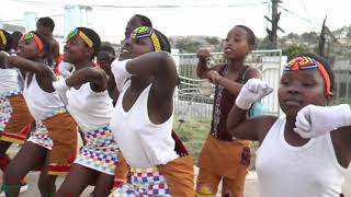 Download lagu Scelo Sweet voieces mp3