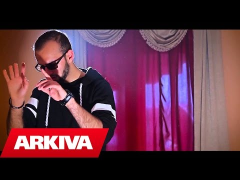 KreshKay - Vetem 1 her shikom (Official Video HD)