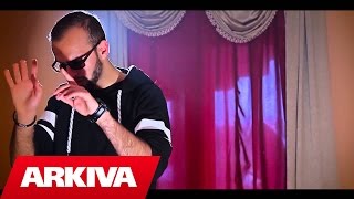 Kreshkay - Vetem 1 Her Shikom