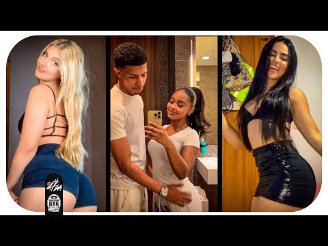 MEDLEY PUT4RIA AVANÇADA - HITS DO NORDESTE