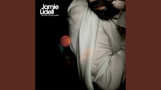 Little Bit of Feel Good